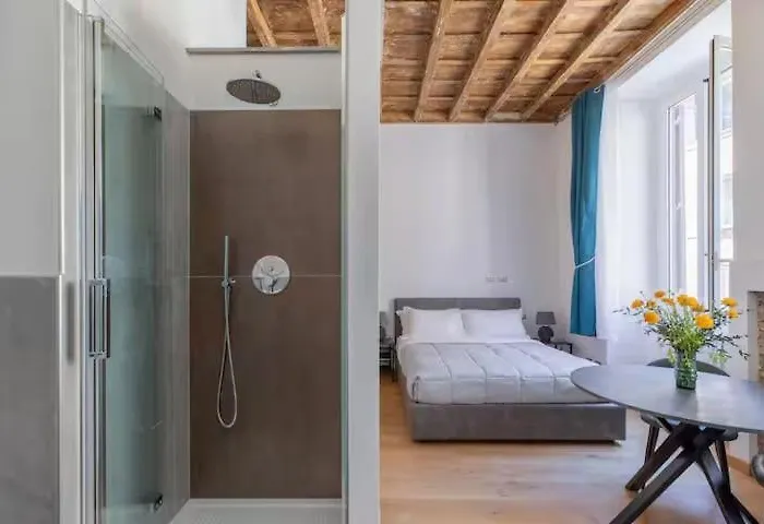 Magnolia Coliseum Gem 3x Jacuzzi Rome