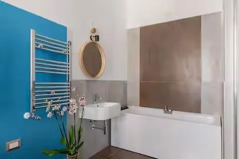 Magnolia Coliseum Gem 3x Jacuzzi Rome